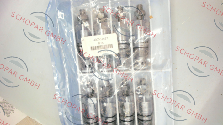 Bucher-400552617 / DRPA-5-10-SL-3 price