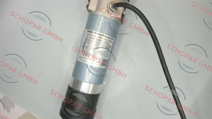 ENGEL-GNM3175−GP56.11−B5.12 price