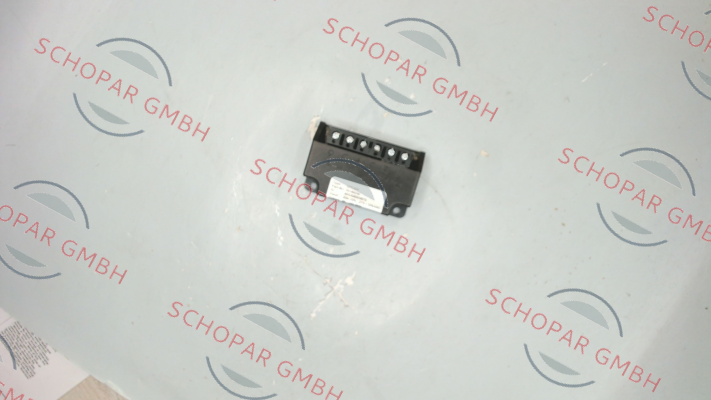 Nord-19140230 GPE20V price
