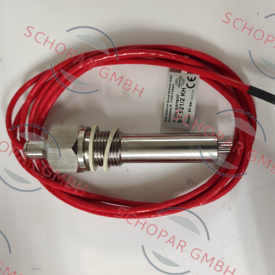 Ege-p/n: P11261, Type: ST 521/2 KH price