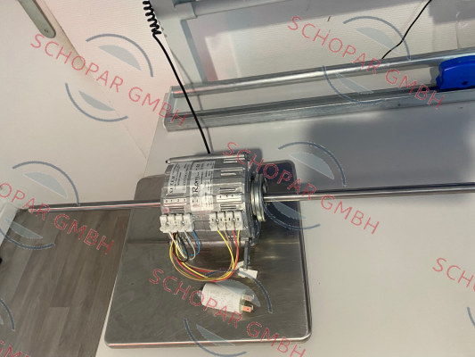 RPM - Motori elettrici-11091600 price