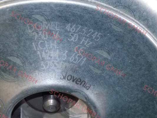 Domel-467.3.245 price