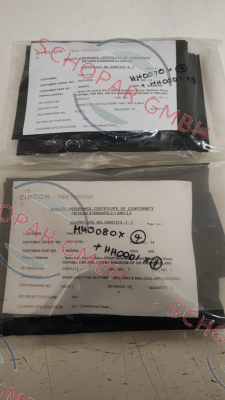 HALE HAMILTON-Kit-K1313-1 price