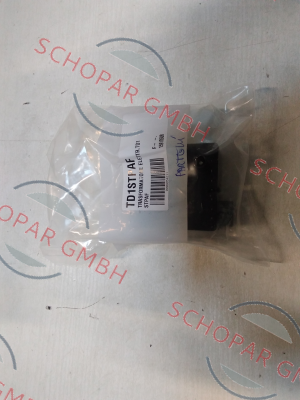Brahma-TD1STPAF / 15910508 price