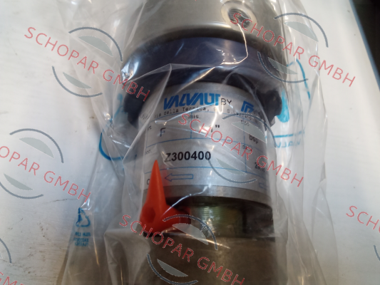 Valvaut-Z300400 price