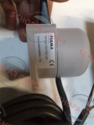 Fiama-PF500/9508108M5 price