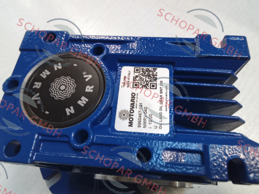Motovario-NMRV 40 RAPP. 10/1 PAM 140/11 price