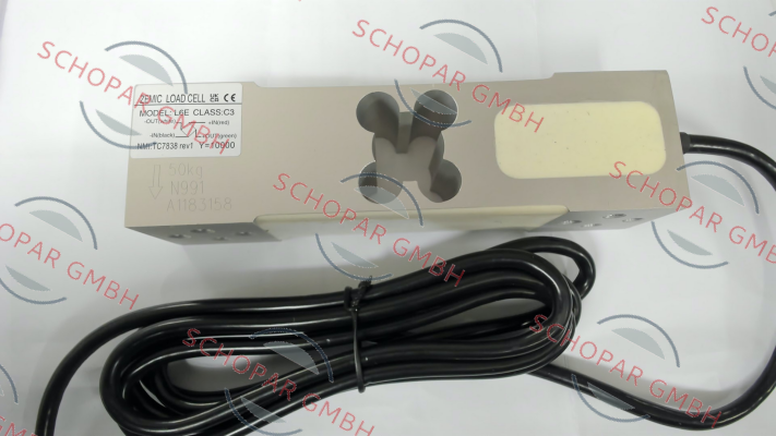 ZEMIC-L6E-C3-50kg-2B price