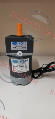 ZD-Motors-Z4D40-24GN-30S price