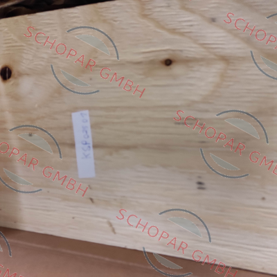 Sitema-KSP 025 01 price