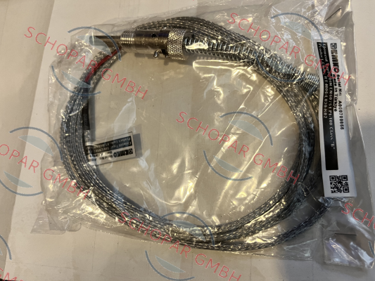 EMKO-RTM06L030K02 price