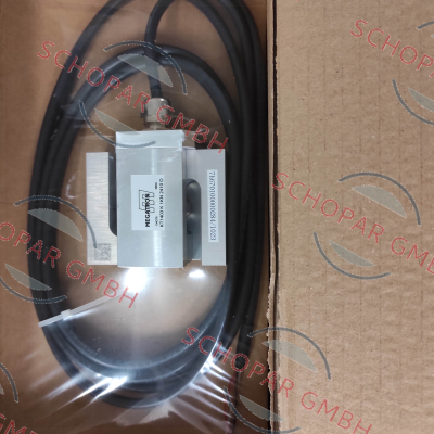 Megatron-KT1403 K 1KN 2410 D price