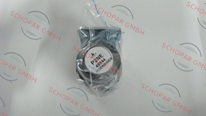 Hoerbiger-1014-3253-00 (1pc) price