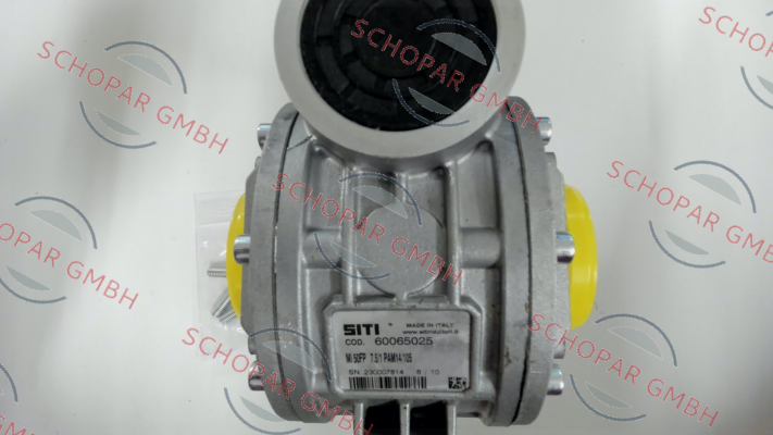 SITI-MI50FP7,514105 (410501) price