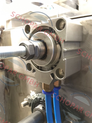 Airtac-Part For SDA50X10 price