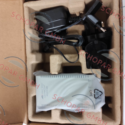 Allied Telesis-990-006980-960 / AT-MMC200/ST-960 price