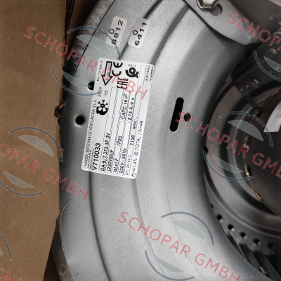 Chaysol-5128939200 // V710033 price