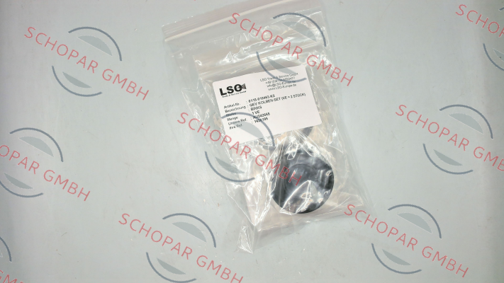 Binks-0115-010463 price