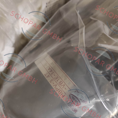 JTEKT FLUID POWER SYSTEMS CORPORATION (ex. Toyooki)-HBPV-3C4T-VB1E-14A3-B price