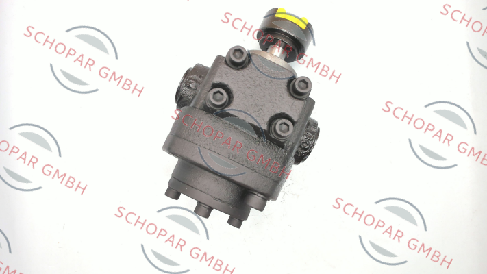 A-Ryung-ATP-212HA price