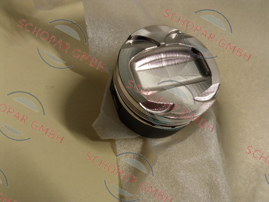 Wiseco-Zrp Rods k24 price
