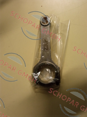 Wiseco-1.4Tsi Zrp Rods - H beam ea111 price