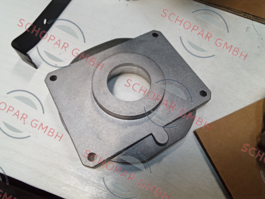 Seimec (Rossi)-SC79F001 price