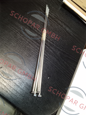Seimec (Rossi)-TR063661 price