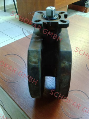 Alpha Pompe-crane for D 063 GQ 11 DA - TFTF  price