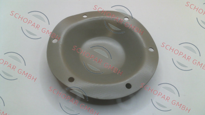 ELEPHANT Brakes-10241, Type 103 price