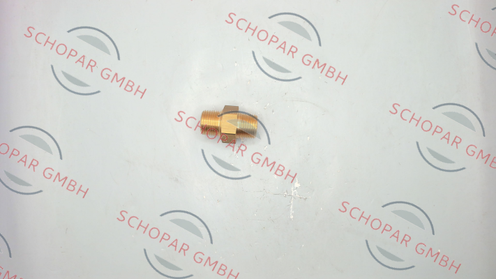 Riegler-MS252L1212 price