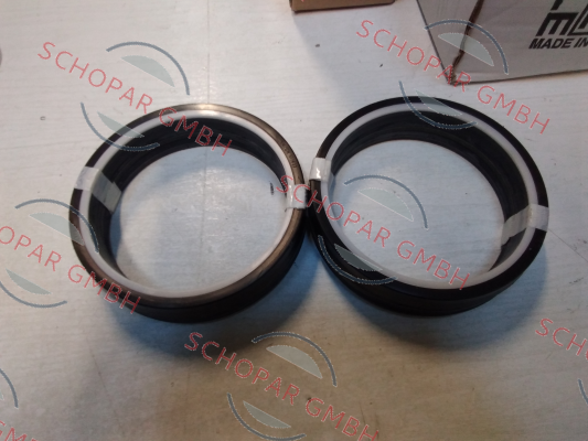 Polypac-O-Ring OR 862 price