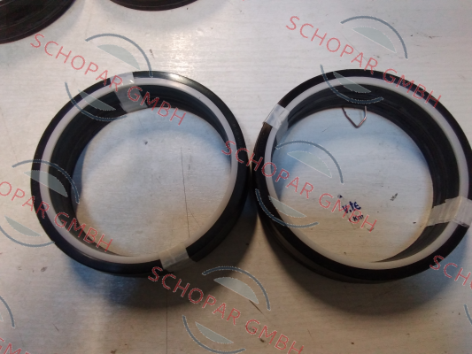 Polypac-O-Ring OR 349 price
