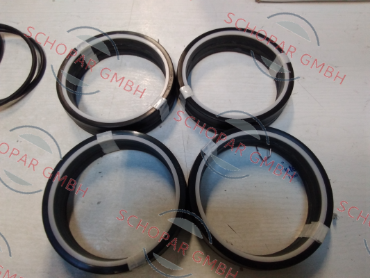 Polypac-O-Ring OR 230 price