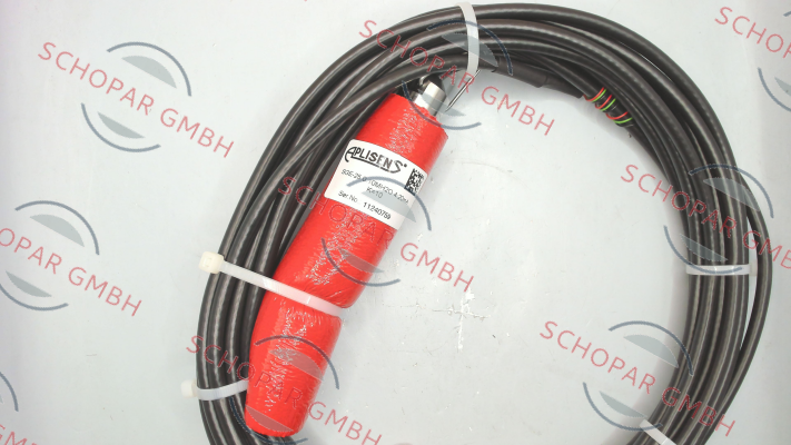 Aplisens-SGE-25 – 0/10 m – 4-20mA price