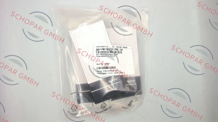 YPC-SF2101 IPSC-D4 price