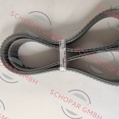 Brecoflex-50 ATP10/1.760 price