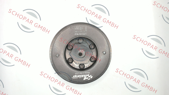Fluidampr-21vr078 price