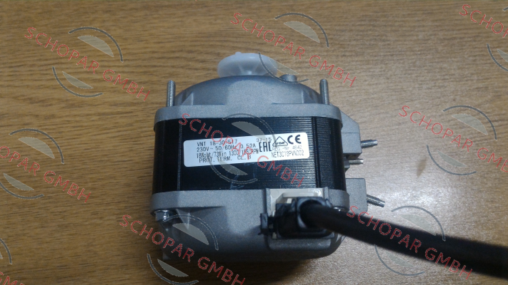 Elco-VNT 18-30/517 37-15 price