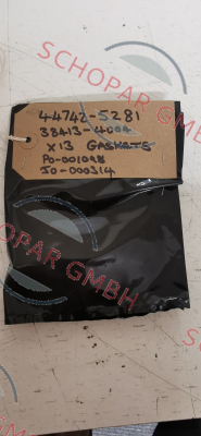 Serck-38413-4004 price