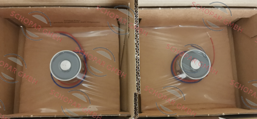 Kendrion-01030004 / 0132003B00 price