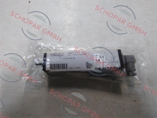 ELAP-PLS 50 5K price
