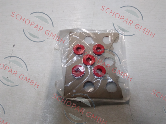 Rotofluid-TA.FU.1/2" (20,96 mm) GAS 140°C price