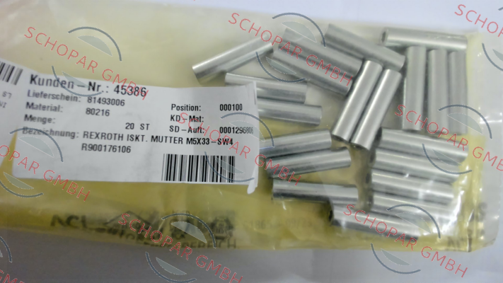 Bosch-M5 A3C RN 115.43-C45V/ R900176106 price