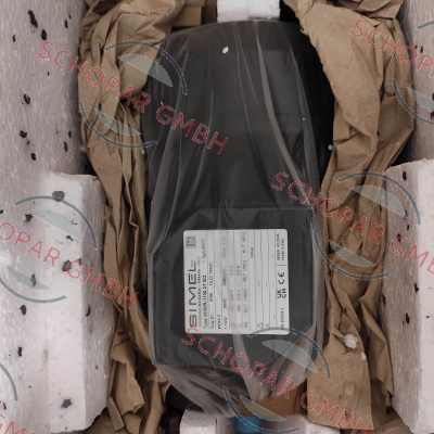 Simel-Typ 49/80R-1100-2T IE3 price