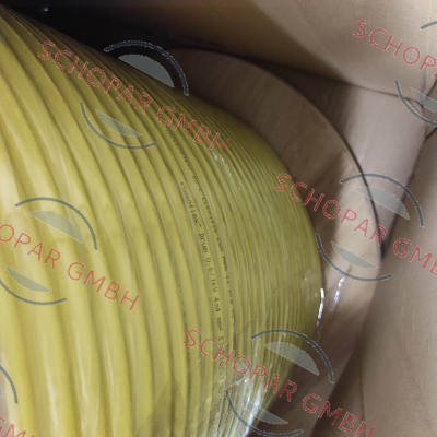 Semoflex-130000030 price