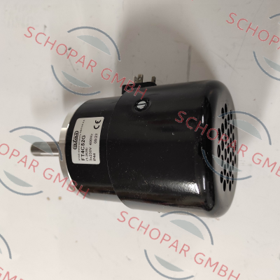 Atas-FT4C52G price