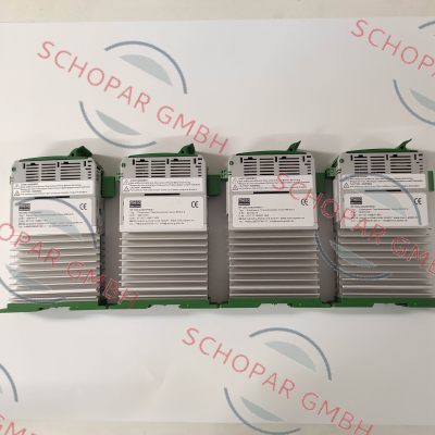 CD AUTOMATION-RS1040-44SZ0H0021 price