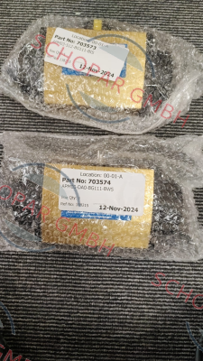 Sirca-APM03-S12-BG111-BIS price