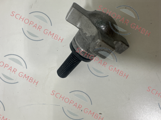 Carr Lane-CL-7B-SHK4T price